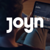 RTL Zwei Produktionen nun bei ProSiebenSat1-Streamer Joyn zu sehen