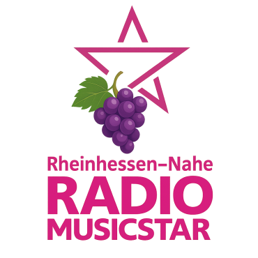 MusicStar Rheinhessen